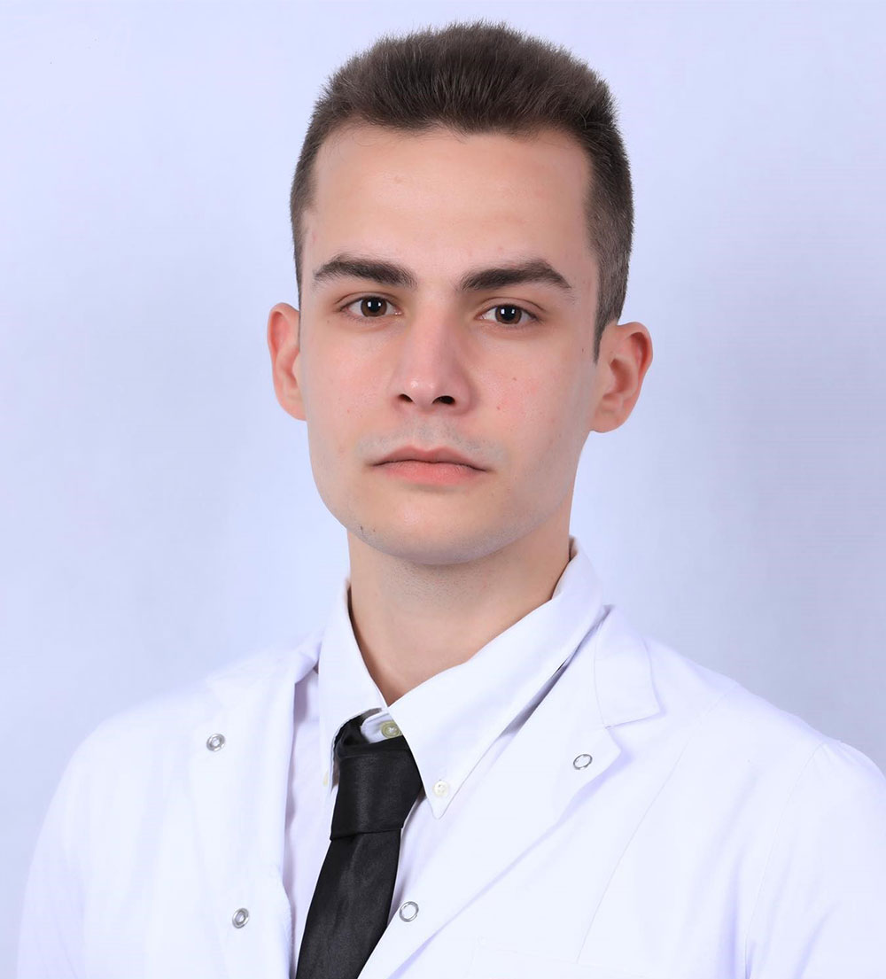 sfw_korab_agani